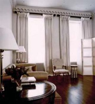Titanic Apartments Belfast Dış mekan fotoğraf