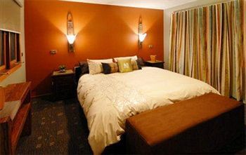 Titanic Apartments Belfast Dış mekan fotoğraf